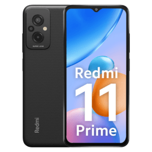 REDMI 11 Prime