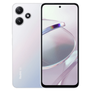 REDMI 12