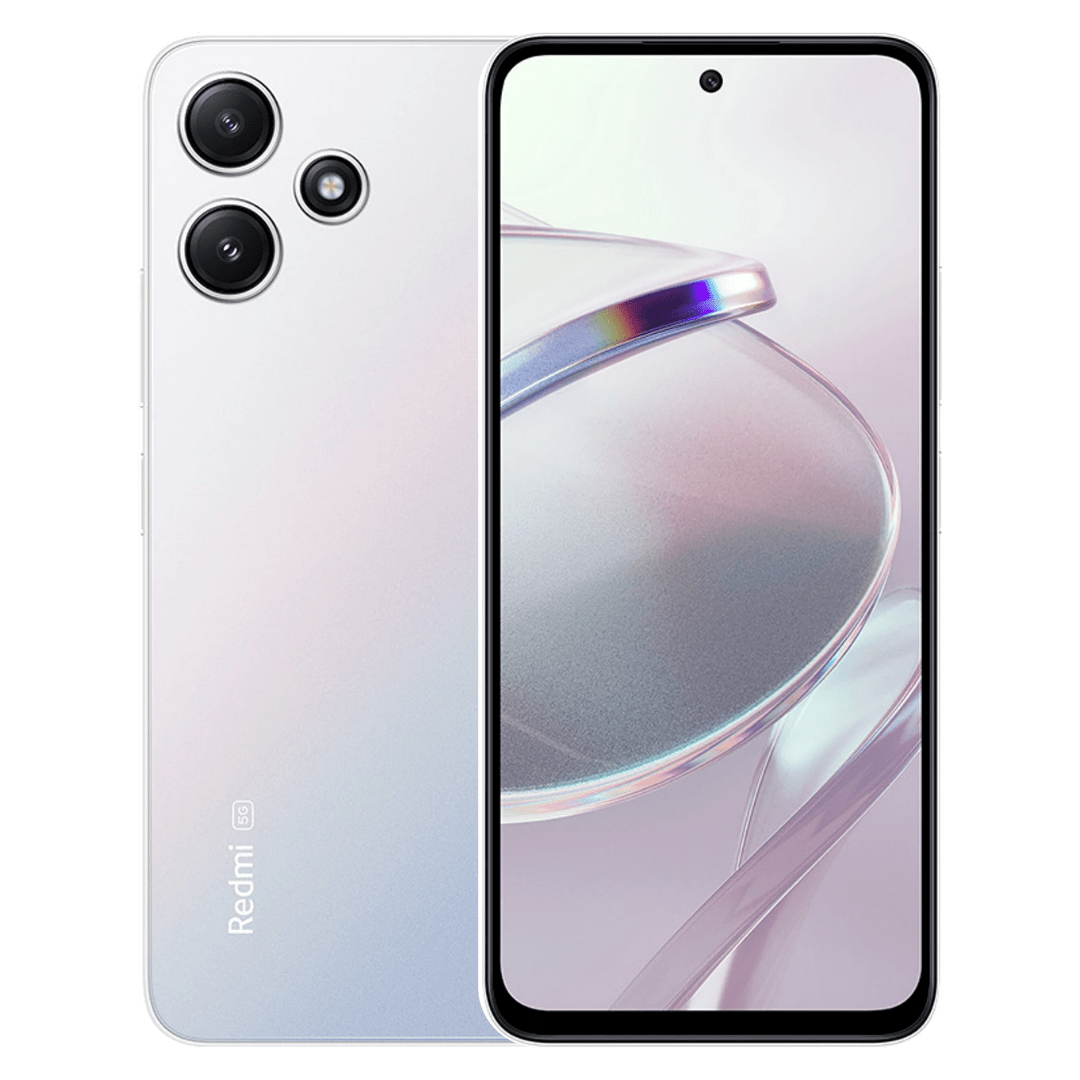 REDMI 12
