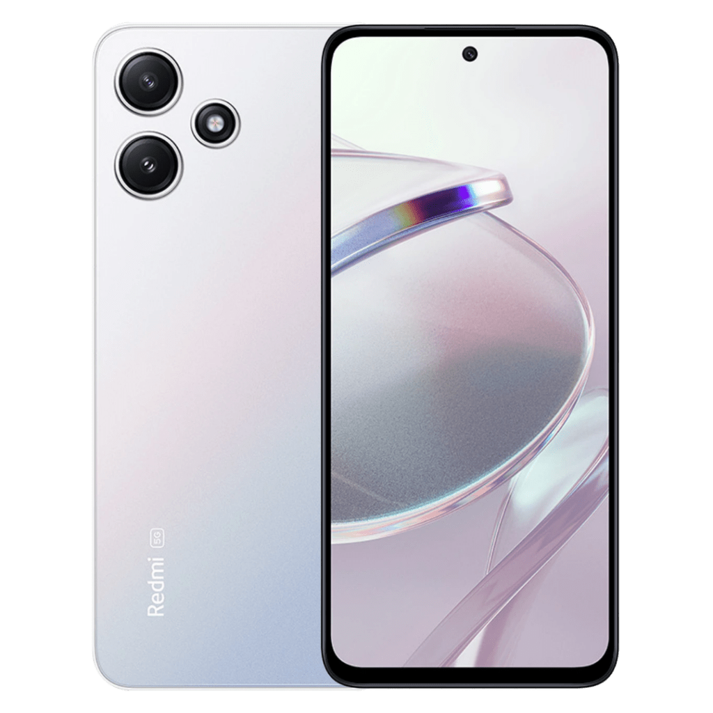 REDMI 12 5G