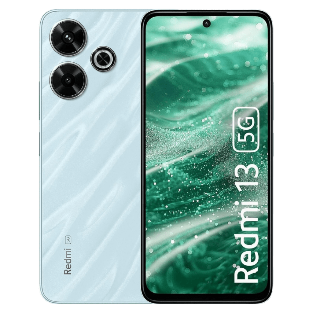 REDMI 13 5G