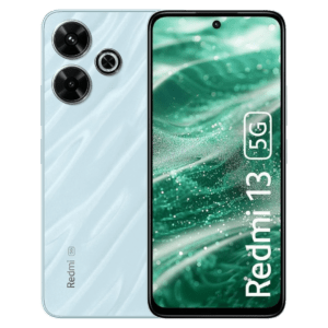 REDMI 13 5G