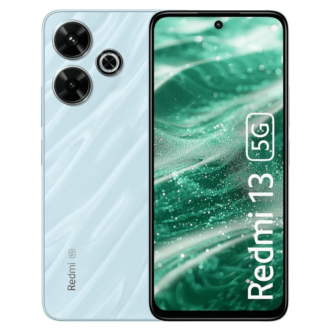 REDMI 13 5G