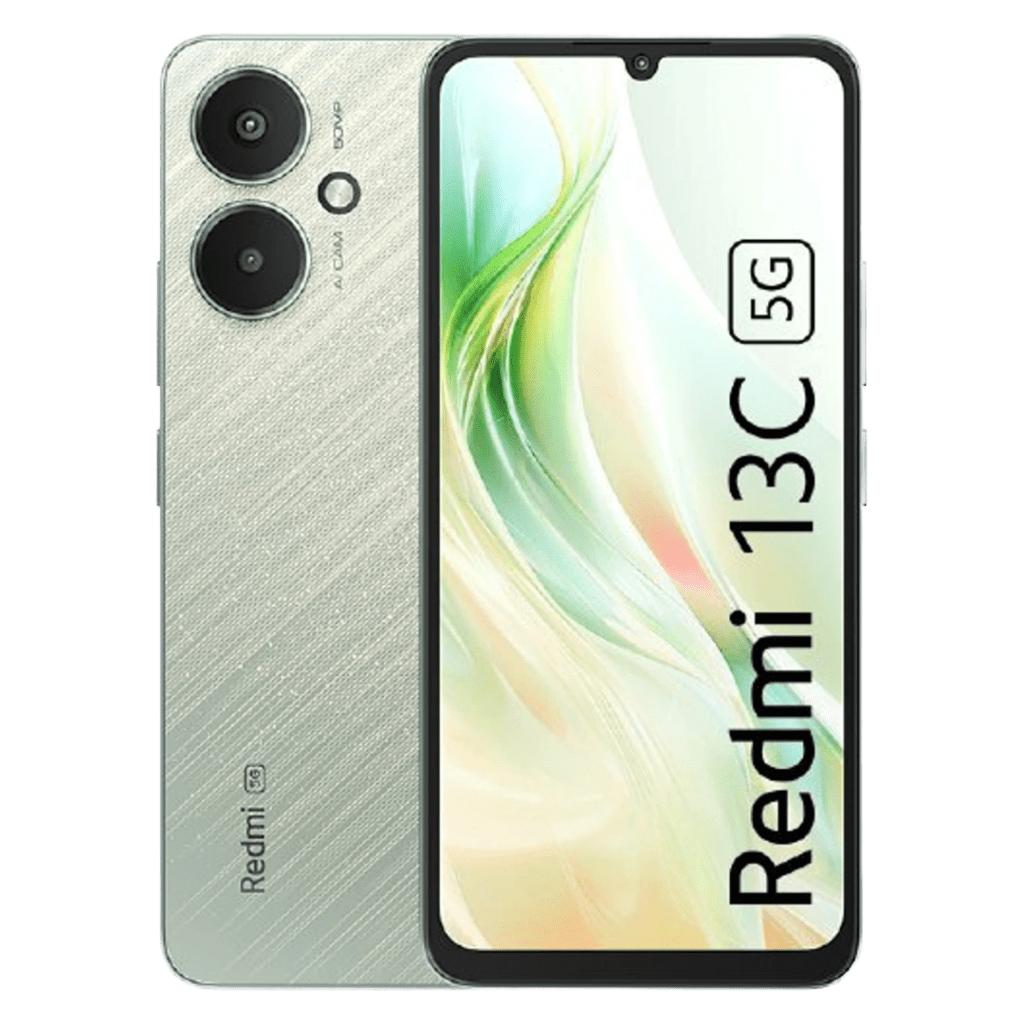 REDMI 13C 5G