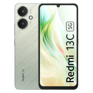 REDMI 13C 5G