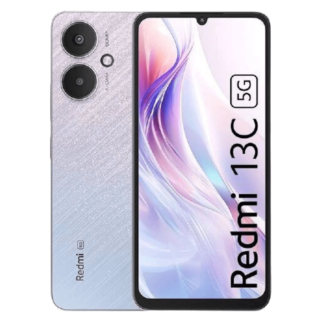 REDMI 13C 5G