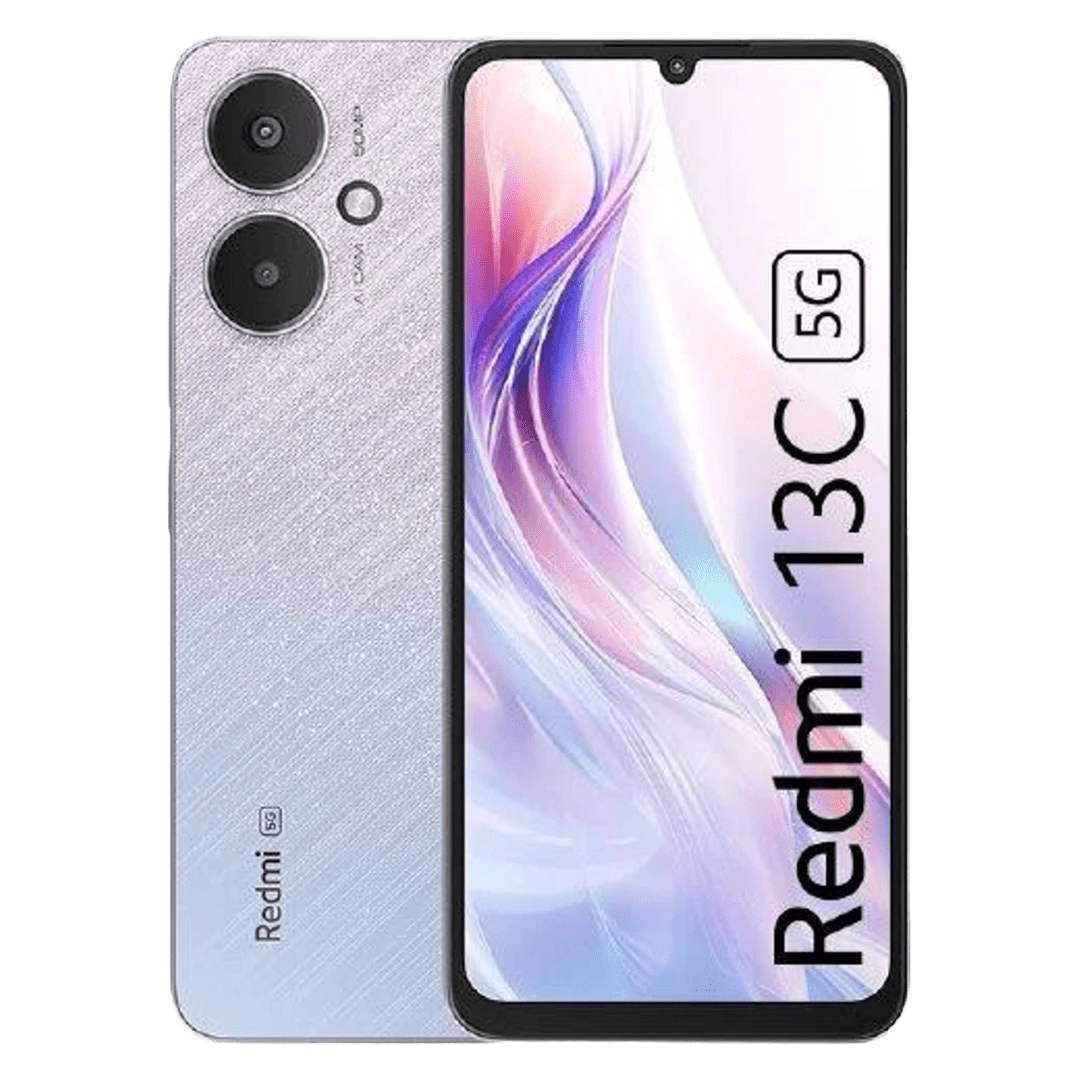 REDMI 13C 5G