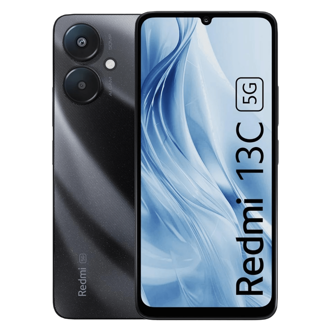 REDMI 13C 5G