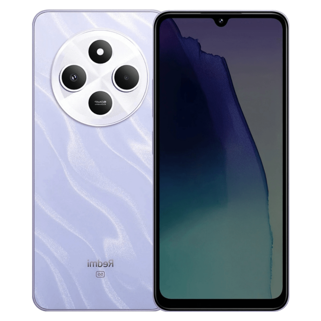REDMI 14C 5G