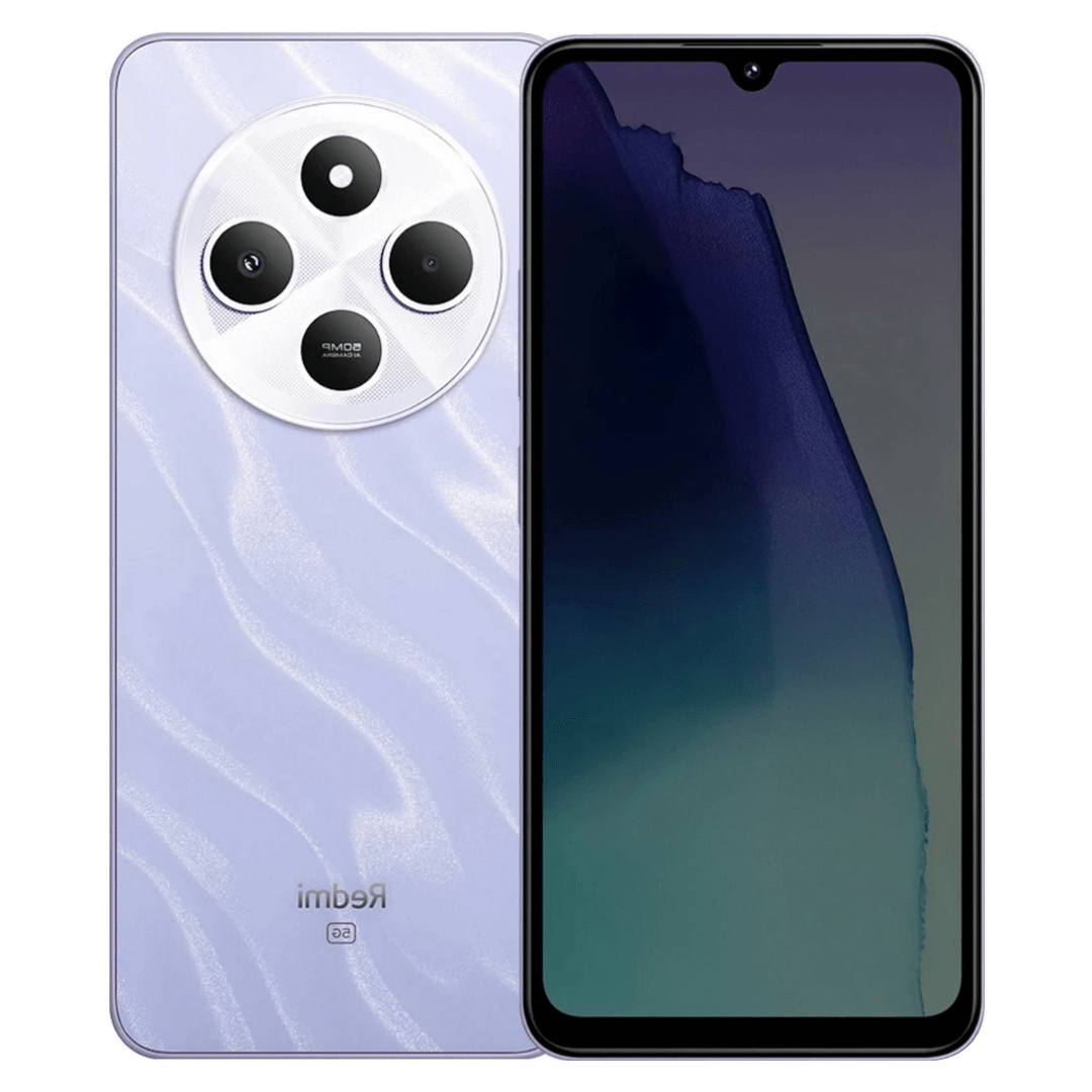 REDMI 14C 5G