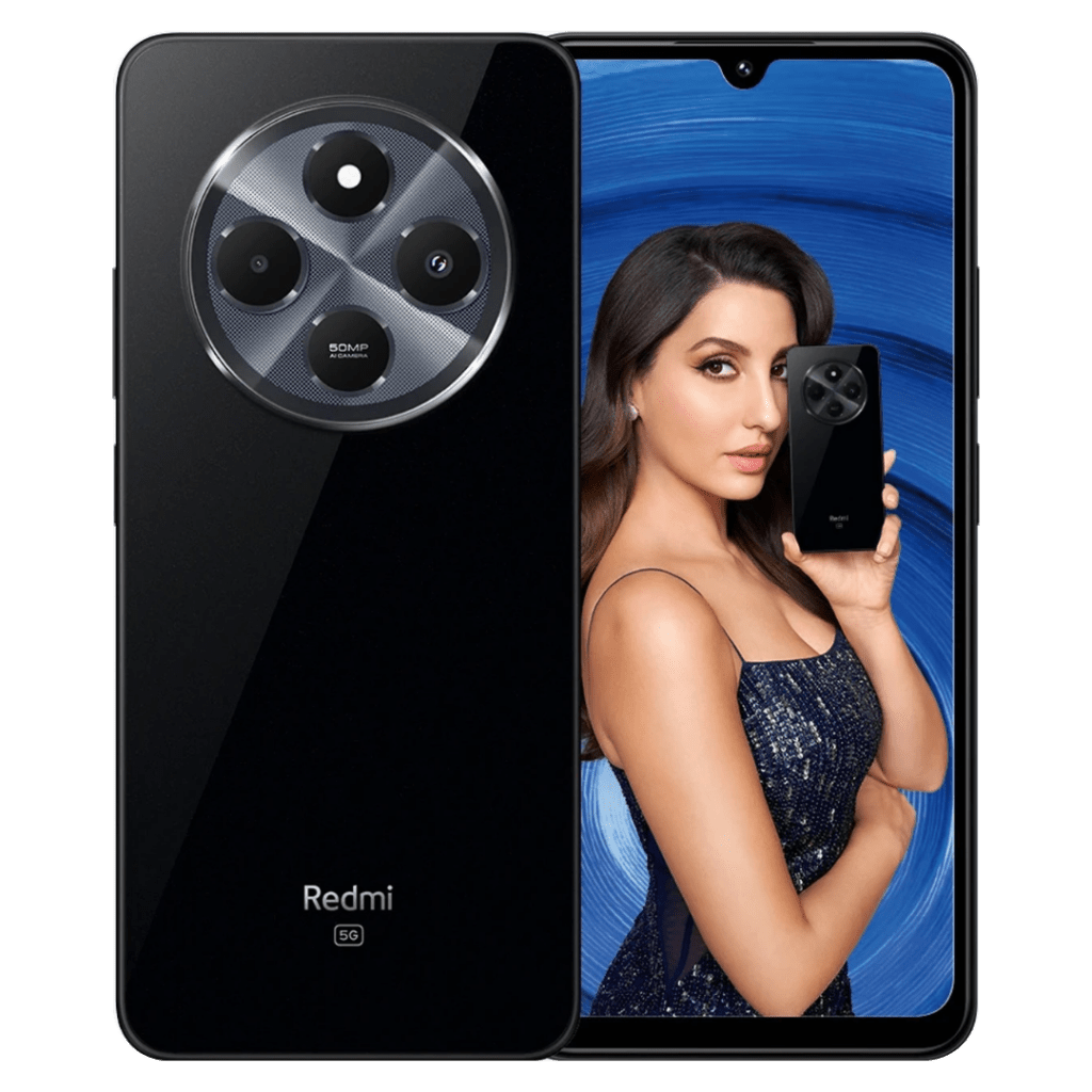 REDMI 14C 5G
