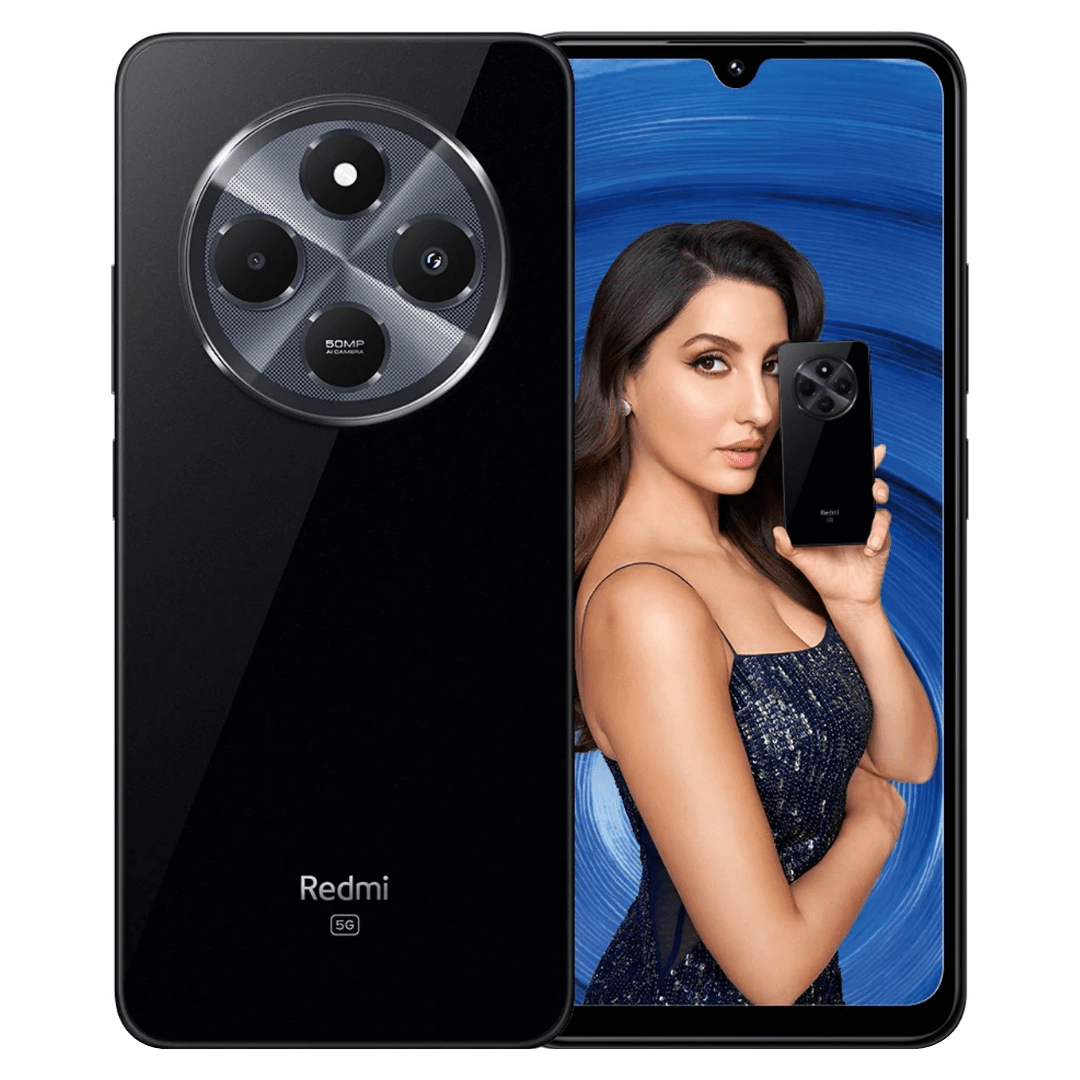 REDMI 14C 5G