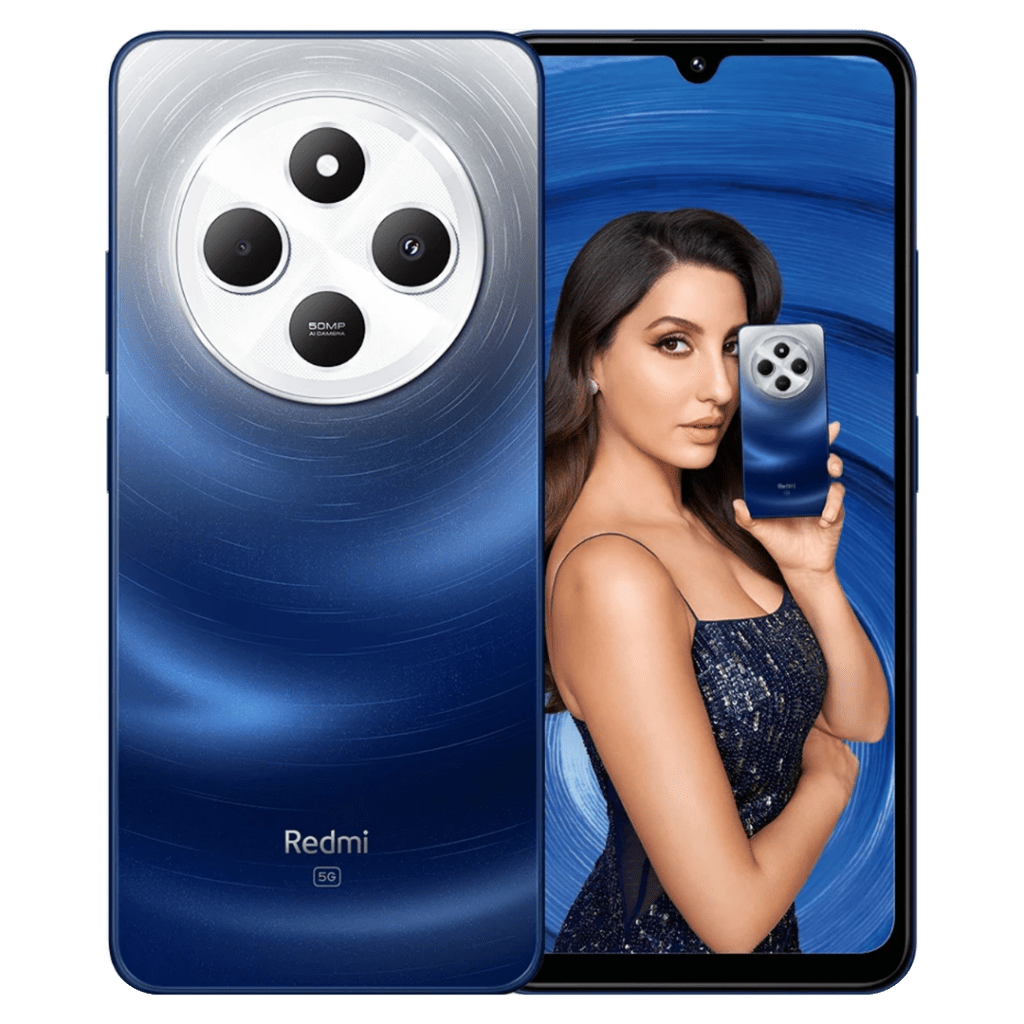 REDMI 14C 5G