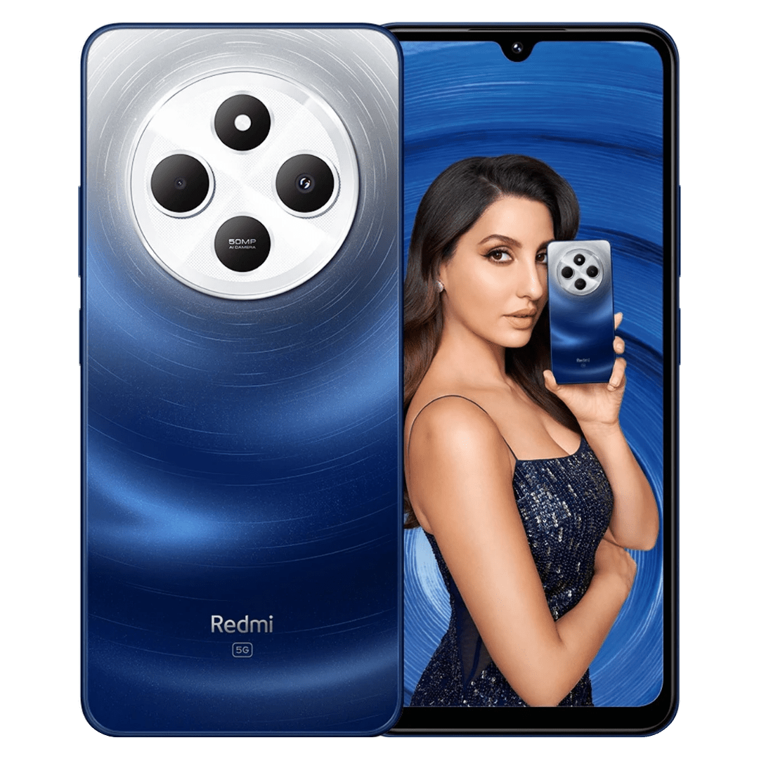 REDMI 14C 5G