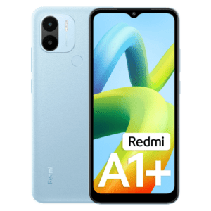 REDMI A1 Plus