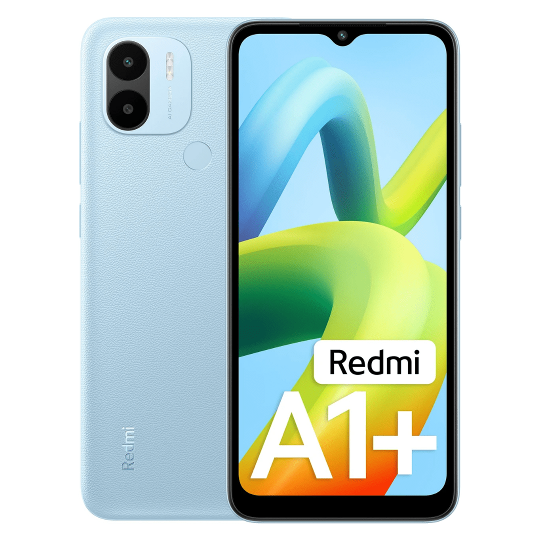 REDMI A1 Plus