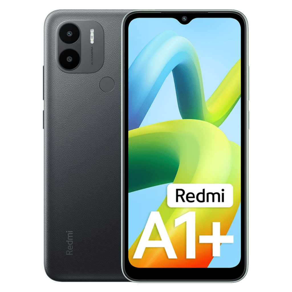 REDMI A1 Plus