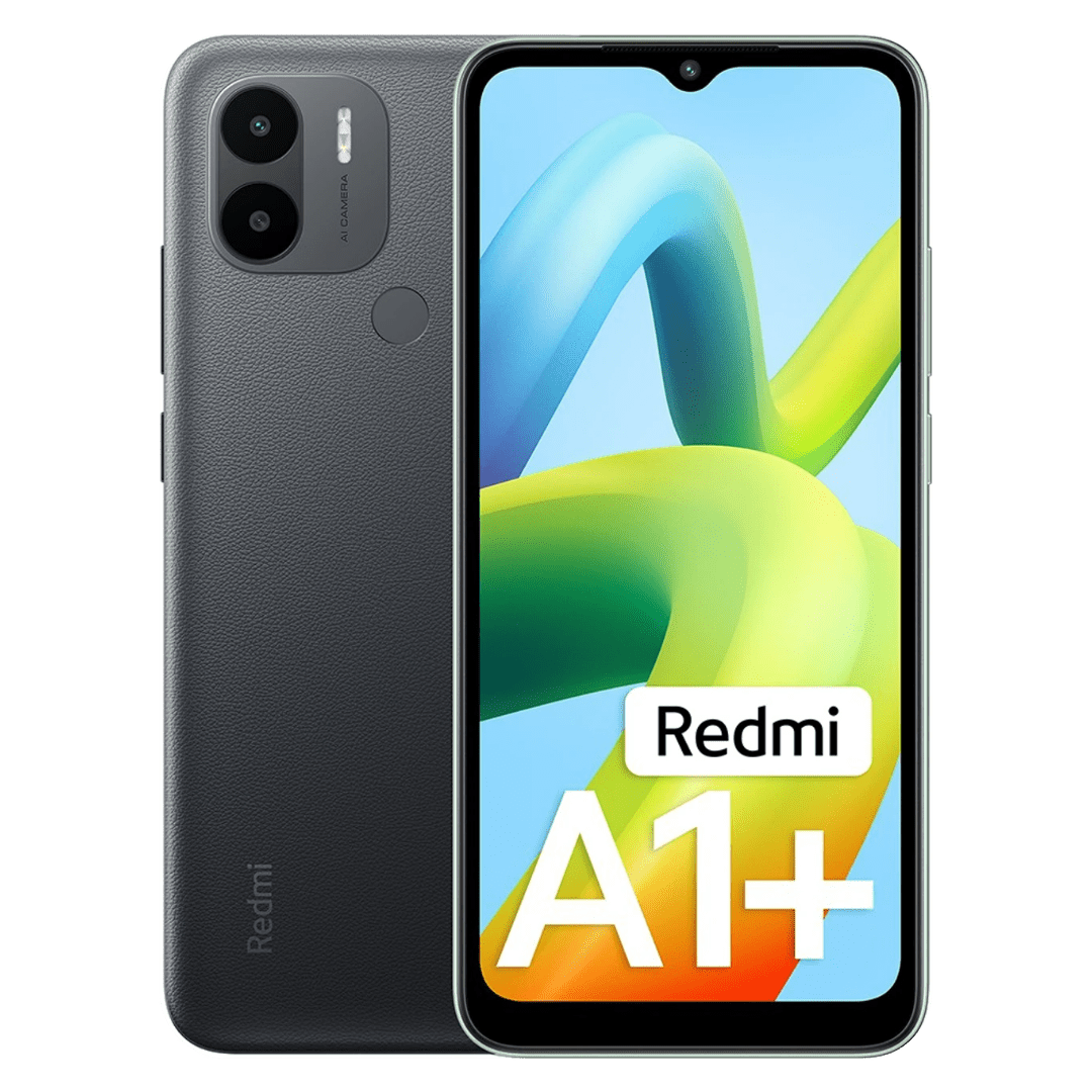 REDMI A1 Plus