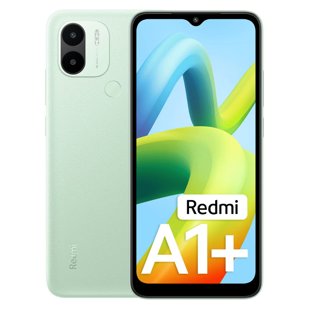 REDMI A1 Plus