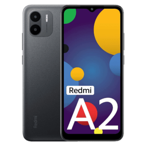 REDMI A2