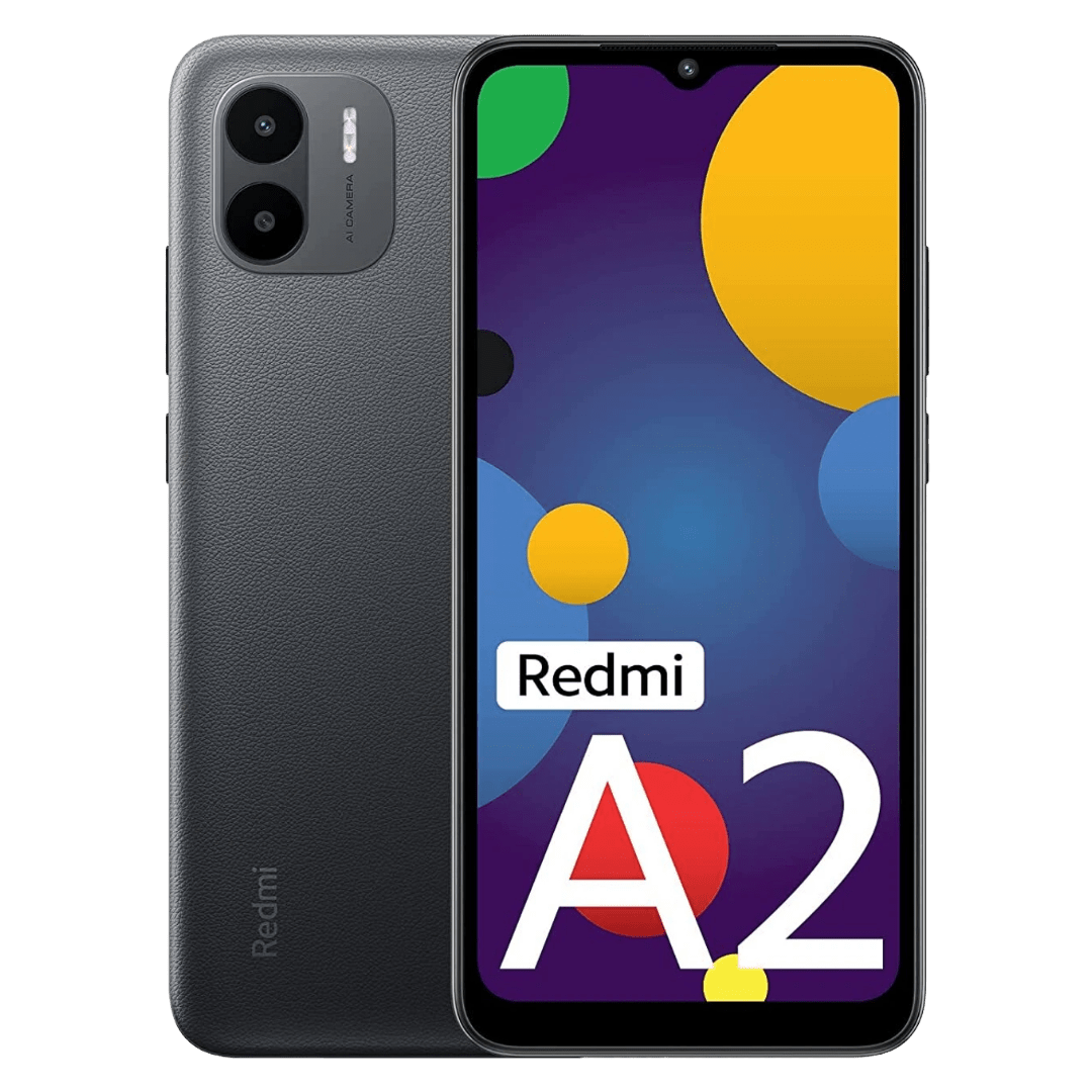 REDMI A2