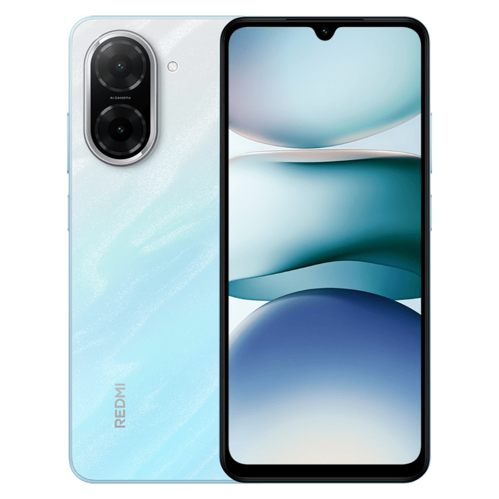 REDMI A5
