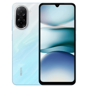 REDMI A5