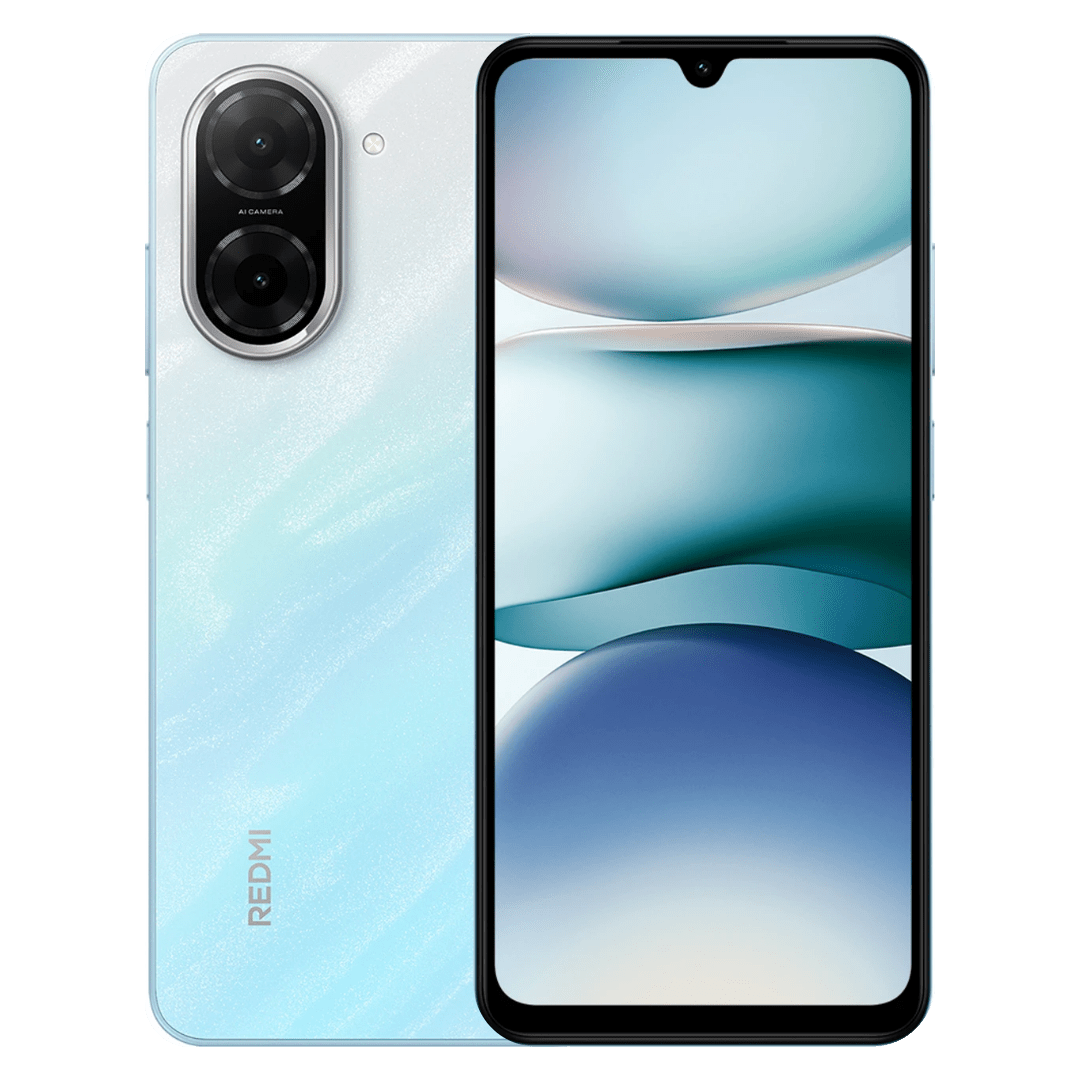 REDMI A5