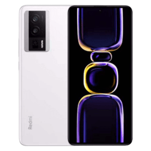 REDMI K60