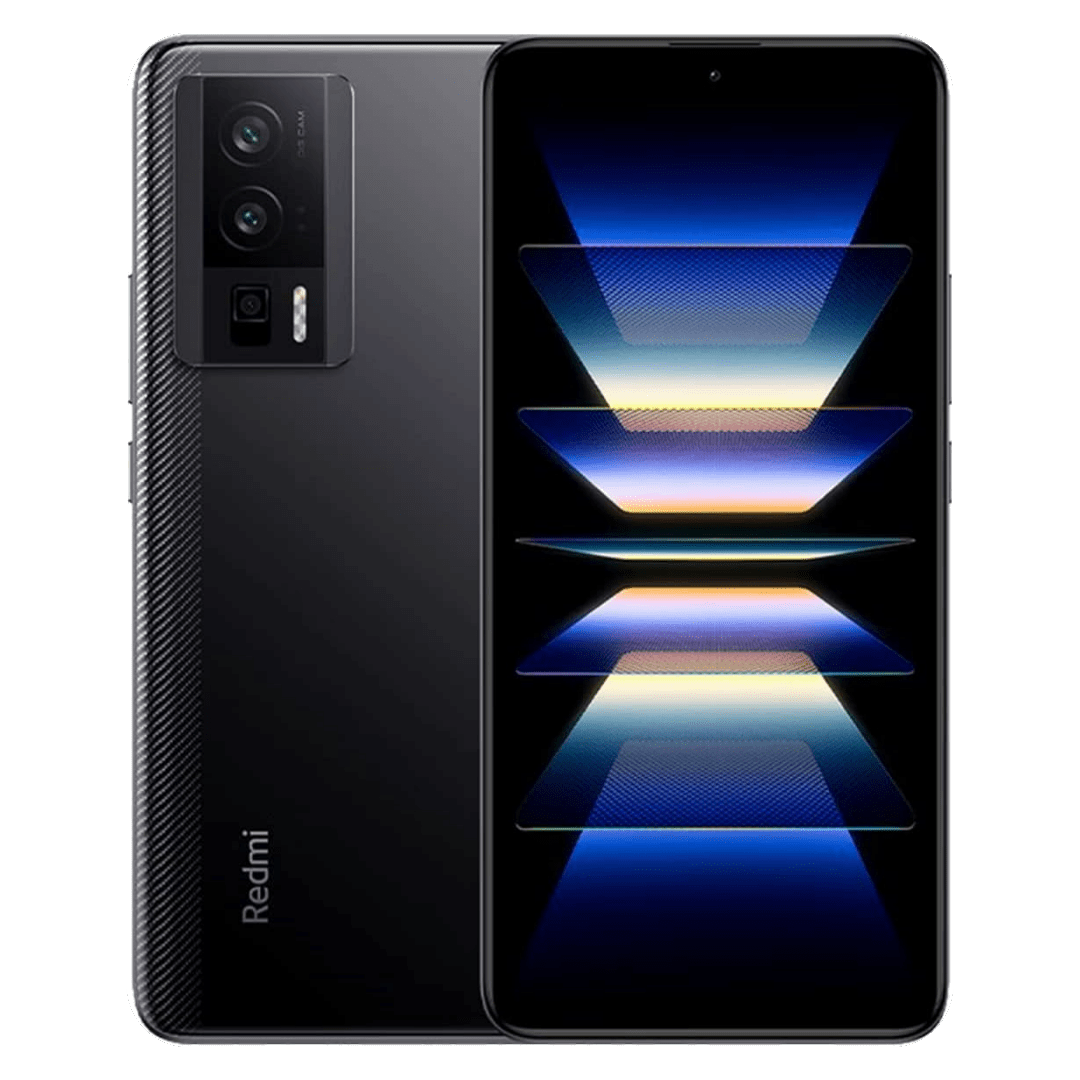 REDMI K60 Pro