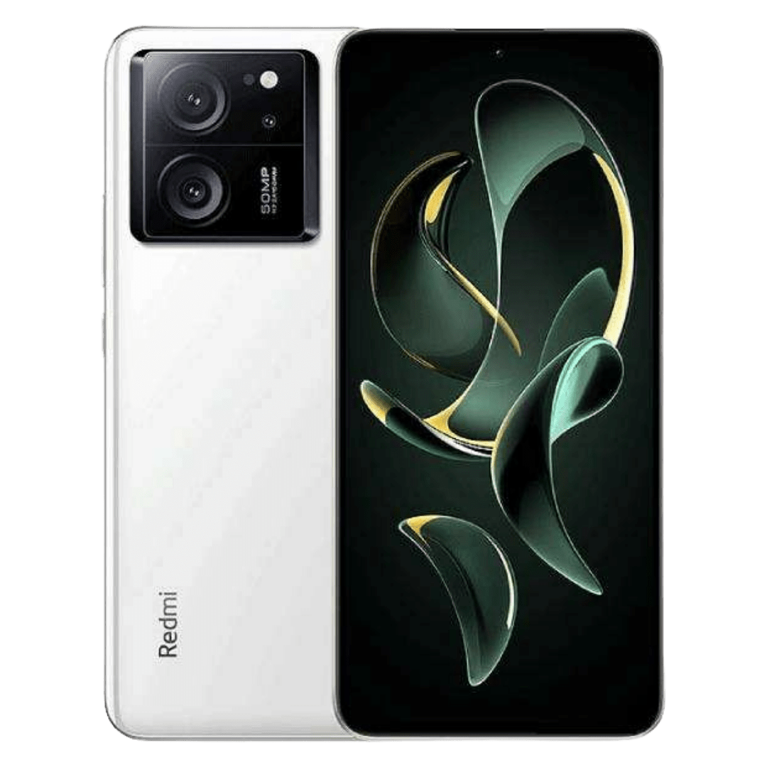 REDMI K60 Ultra