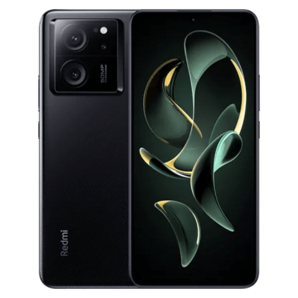 REDMI K60 Ultra