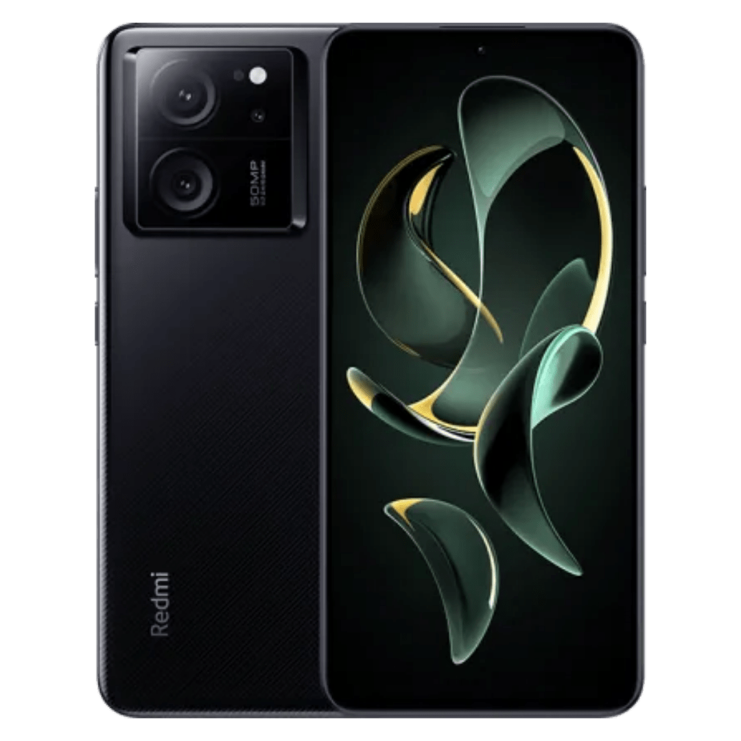 REDMI K60 Ultra