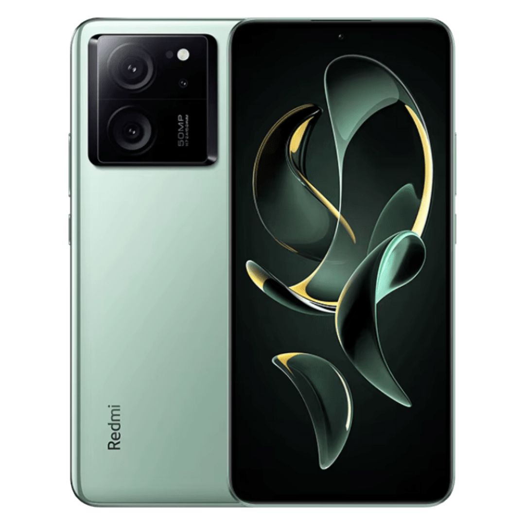 REDMI K60 Ultra