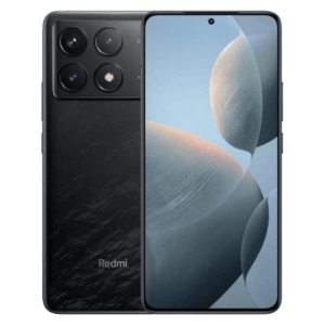 REDMI K70