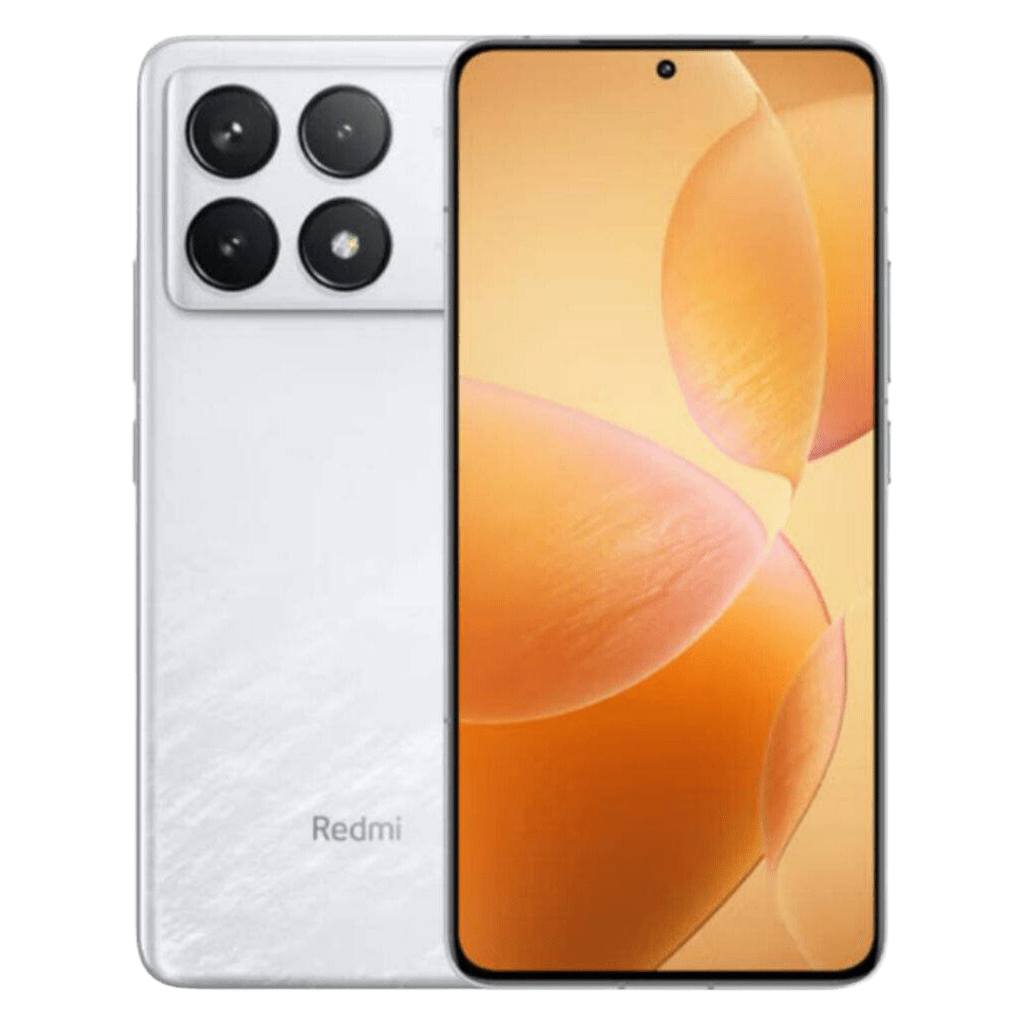 REDMI K70 Pro