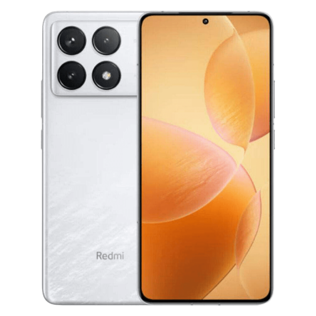REDMI K70 Pro