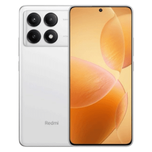REDMI K70e 5G