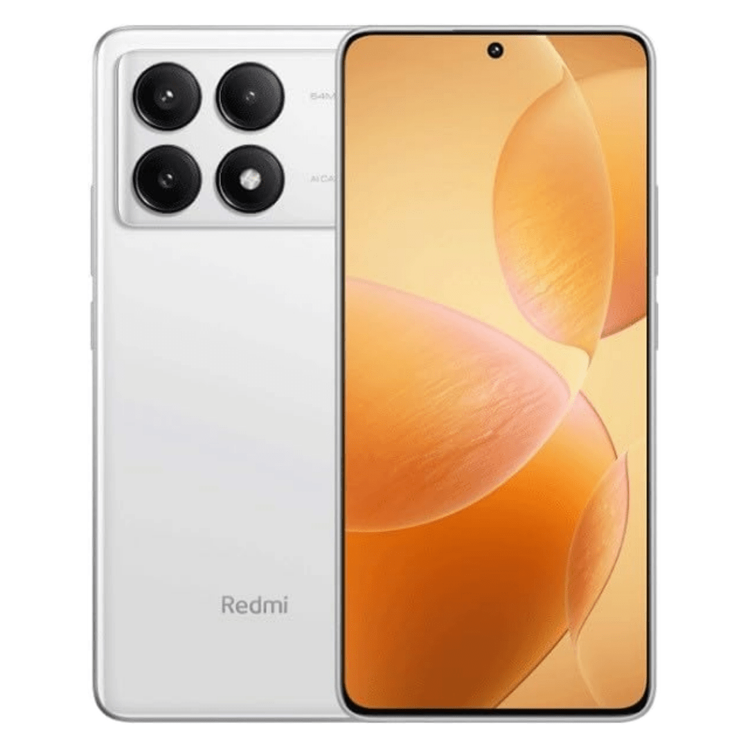 REDMI K70e 5G