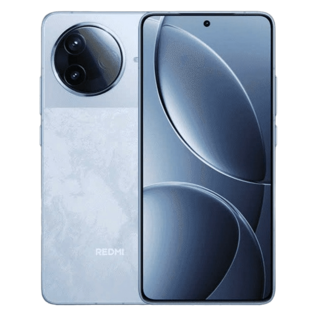 REDMI K80