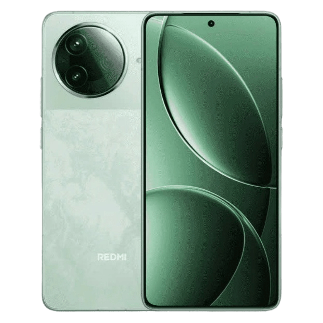 REDMI K80 Pro