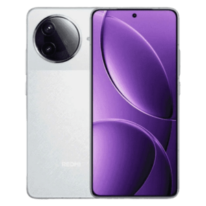 REDMI K80 Pro