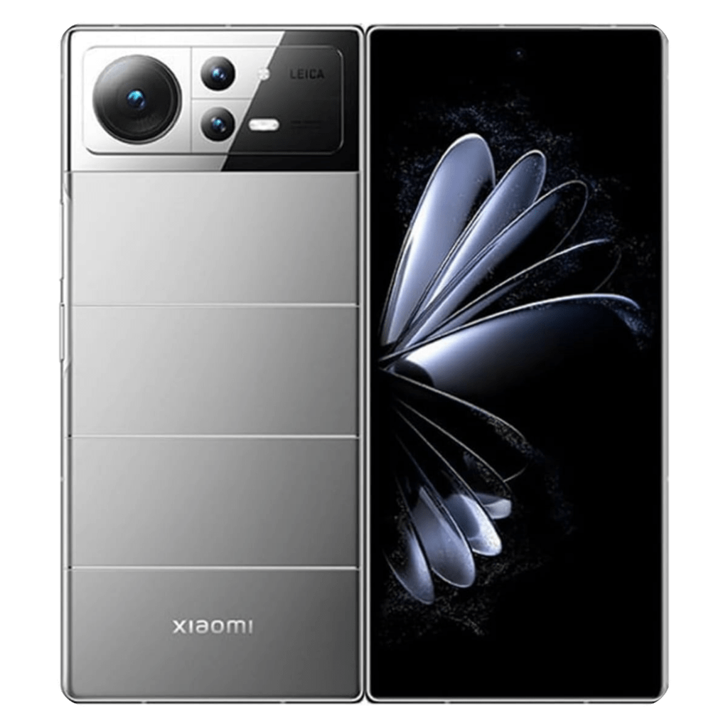 REDMI Mix Fold 2
