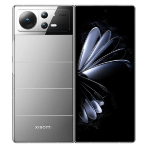 REDMI Mix Fold 2