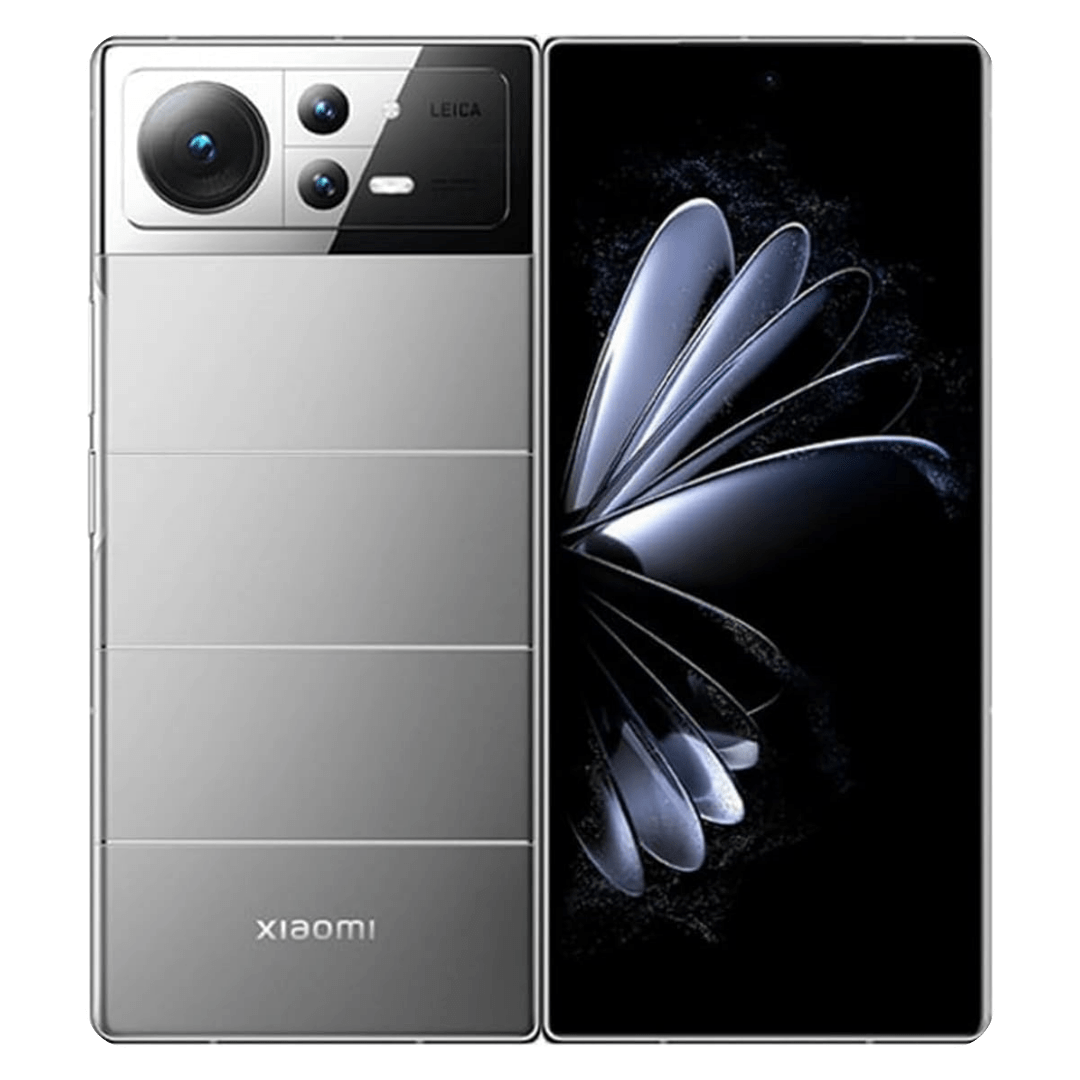 REDMI Mix Fold 2