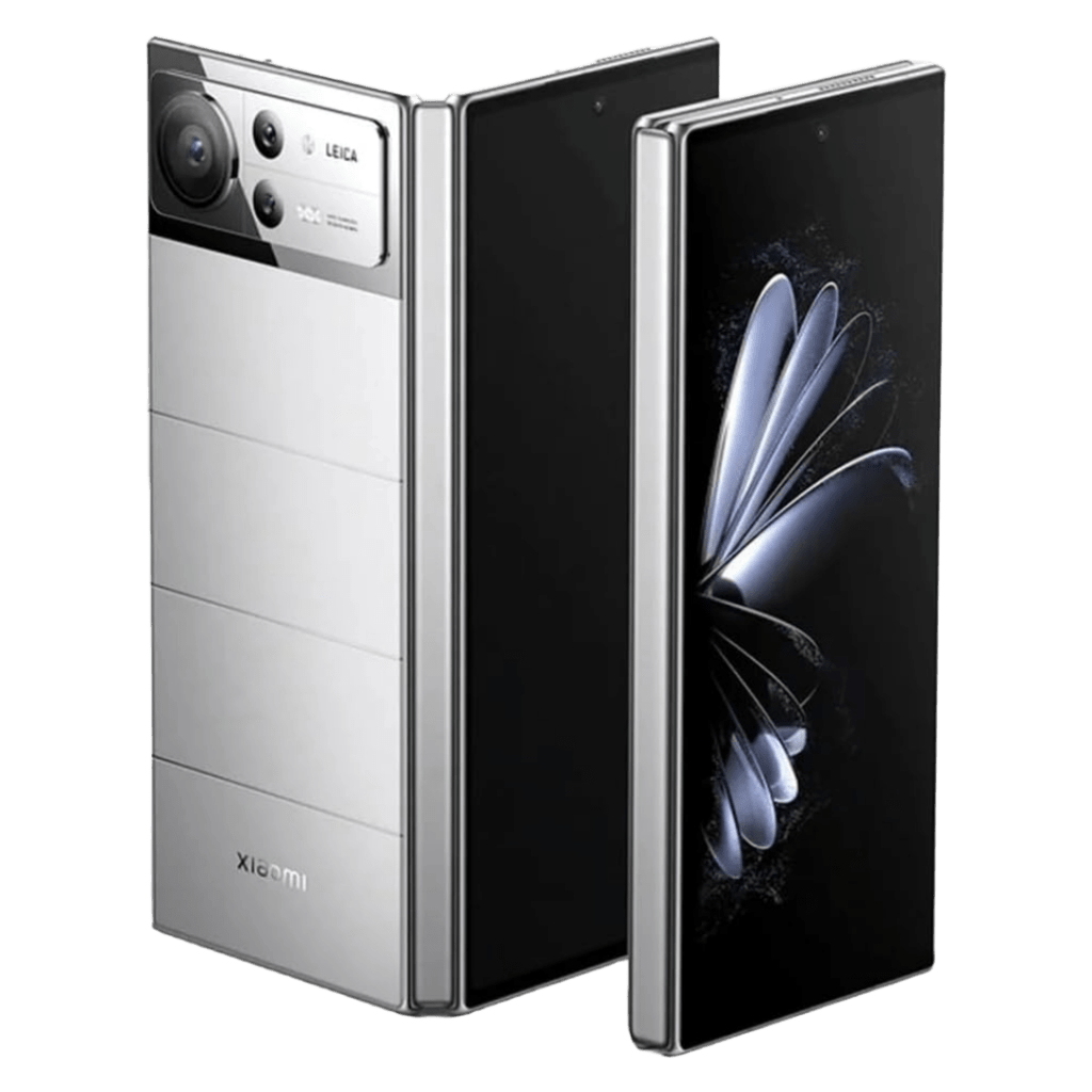 REDMI Mix Fold 2