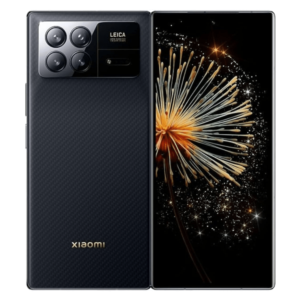 REDMI Mix Fold 3