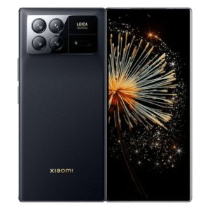 REDMI Mix Fold 3