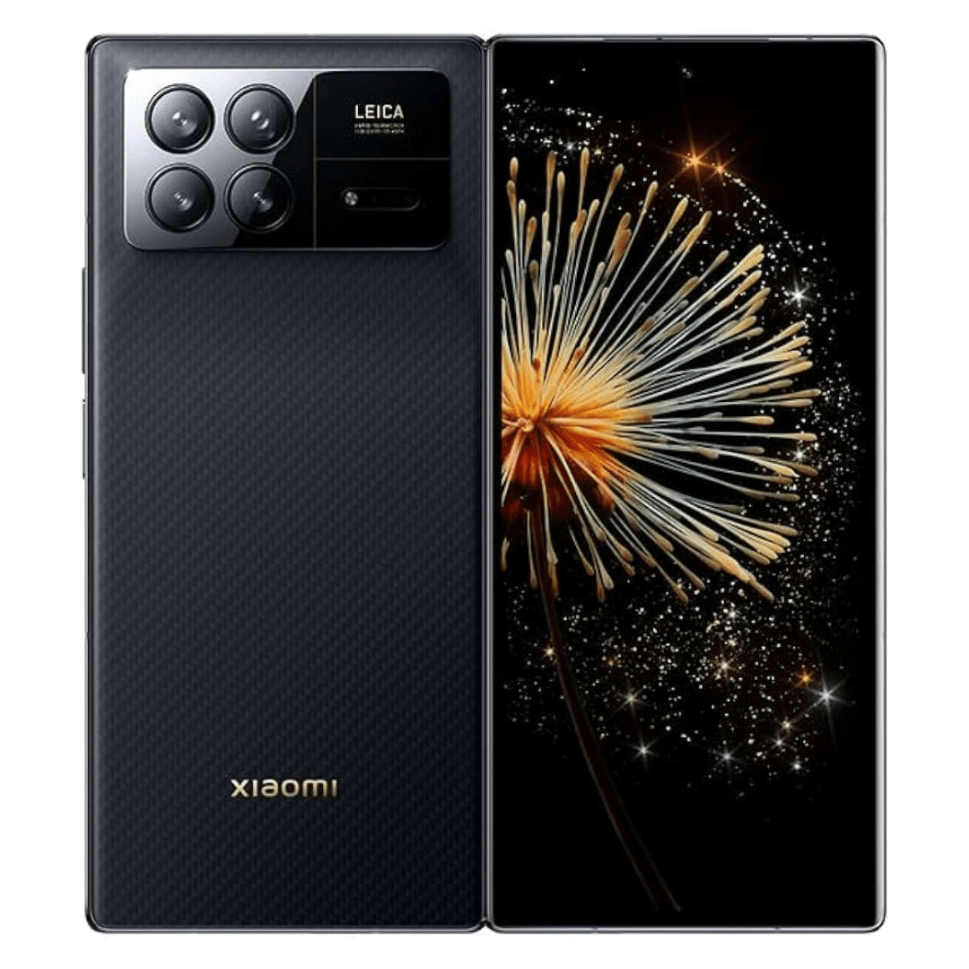 REDMI Mix Fold 3