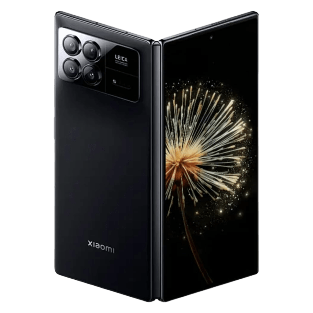 REDMI Mix Fold 3